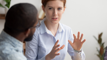 Gestion des incivilités et de l'agressivité des usagers 
